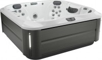 Купити ванна Jacuzzi 300 Series (J-335 213x213) за ціною від 399000 грн.