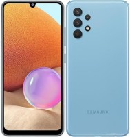 Купити мобільний телефон Samsung Galaxy M32 5G 128GB/8GB  за ціною від 7899 грн.