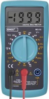 Купити мультиметр EMOS MD-210  за ціною від 739 грн.