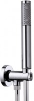 Купить душова система Bossini Zen C12002.030: цена от 2790 грн.