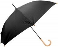 Купить зонт Fare AC Regular 1134  по цене от 1342 грн.