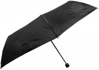 Купить зонт Art Rain ZAR3110  по цене от 422 грн.