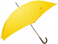 Купити парасолька Happy Rain U00108  за ціною від 704 грн.