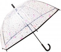 Купить зонт Happy Rain U40983  по цене от 687 грн.