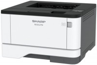 Купити принтер Sharp MX-B427PW  за ціною від 13542 грн.