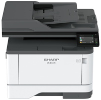 Купить БФП Sharp MX-B427W: цена от 21890 грн.