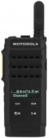 Купити рація Motorola SL2600 за ціною від 28880 грн.