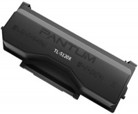 Купити картридж Pantum TL-5120X  за ціною від 3529 грн.