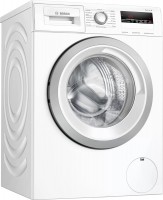 Купити пральна машина Bosch WAN 242K9  за ціною від 21451 грн.