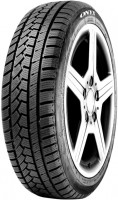 Купити шини ONYX NY-W702 (235/60 R18 107H) за ціною від 3198 грн.