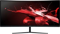 Купить монитор Acer Nitro EI292CURPbmiipx  по цене от 12030 грн.