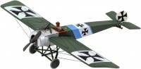 Купить сборная модель AIRFIX Fokker E.III Eindecker (1:72)  по цене от 443 грн.