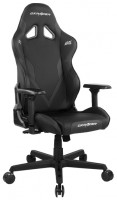 Купить комп'ютерне крісло Dxracer G Series D8100: цена от 17963 грн.