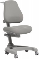 Купить компьютерное кресло Cubby Magnolia  по цене от 5490 грн.