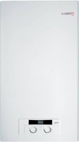 Купити опалювальний котел Protherm Lynx 11