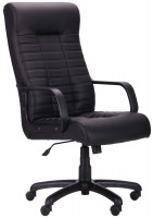 Купить комп'ютерне крісло AMF Atletik Plastic-M: цена от 3669 грн.
