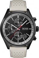 Купить наручные часы Hugo Boss 1513562  по цене от 11590 грн.