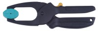 Купить лещата Wolfcraft Quickfix S Mini Fast Clamping Tool 3453000: цена от 282 грн.