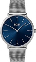 Купити наручний годинник Hugo Boss 1513541  за ціною від 8990 грн.