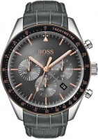 Купити наручний годинник Hugo Boss 1513628  за ціною від 9590 грн.