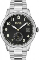 Купити наручний годинник Hugo Boss 1513671  за ціною від 9990 грн.