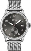 Купити наручний годинник Hugo Boss 1513673  за ціною від 8890 грн.