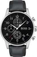 Купить наручные часы Hugo Boss 1513678  по цене от 11990 грн.
