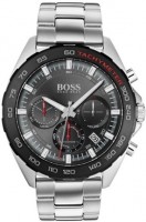 Купить наручные часы Hugo Boss 1513680  по цене от 10990 грн.