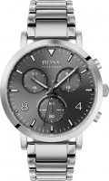 Купити наручний годинник Hugo Boss 1513696  за ціною від 12890 грн.