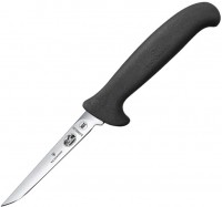 Купить кухонный нож Victorinox Fibrox 5.5903.09S  по цене от 740 грн.
