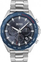 Купити наручний годинник Hugo Boss 1513665  за ціною від 13490 грн.