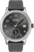 Купить наручные часы Hugo Boss 1513683  по цене от 8709 грн.