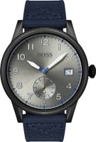 Купити наручний годинник Hugo Boss 1513684  за ціною від 10227 грн.