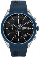 Купити наручний годинник Hugo Boss 1513717  за ціною від 10686 грн.