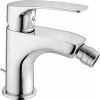 Купити змішувач Paffoni Lime LM 135CR за ціною від 4120 грн.