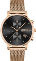 Купити наручний годинник Hugo Boss 1513808  за ціною від 10686 грн.