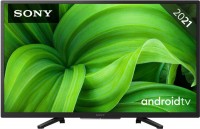 Купить телевизор Sony KD-32W800: цена от 11622 грн.