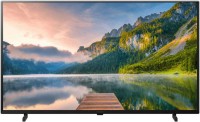 Купить телевізор Panasonic TX-40JX800E: цена от 28013 грн.