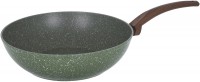 Купити сковорідка RiNGEL Pesto RG-1137-28w  за ціною від 717 грн.