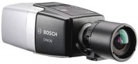 Купить камера видеонаблюдения Bosch NBN-63013-B  по цене от 38810 грн.