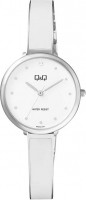 Купити наручний годинник Q&Q F669J201Y  за ціною від 1344 грн.