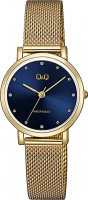 Купити наручний годинник Q&Q QA21J012Y  за ціною від 1398 грн.