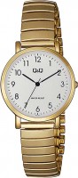 Купити наручний годинник Q&Q QA21J034Y  за ціною від 1082 грн.