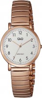 Купити наручний годинник Q&Q QA21J044Y  за ціною від 1507 грн.