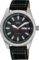 Купити наручний годинник Q&Q A214J302Y за ціною від 1222 грн.