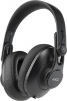 Купить навушники AKG K361BT: цена от 4582 грн.