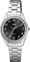 Купить наручные часы Q&Q QC07J205Y  по цене от 1289 грн.