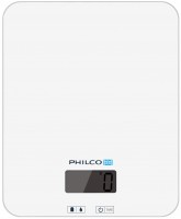 Купити ваги Philco PHKS 4510 за ціною від 1064 грн.
