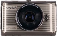 Купить видеорегистратор Anytek X6: цена от 2496 грн.