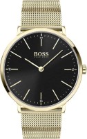 Купить наручные часы Hugo Boss 1513735  по цене от 9990 грн.